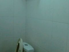 -老班长国际青年旅租