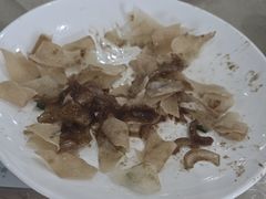 -鹏城人家海鲜酒家·23年老字号(较场尾店)