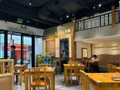 -冰川朝鲜族料理·东北菜(观前店)