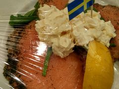 -宜家家居(哈尔滨商场店)