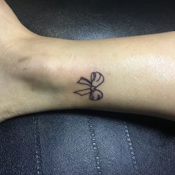 点击看大图 -墨無界刺青TATTOO