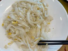-胜记菜馆(文明路)