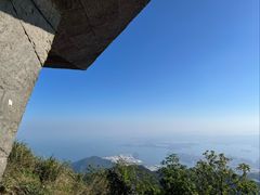 -东部华侨城