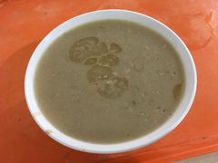 -奕宏饺子楼(朱庄小区店)