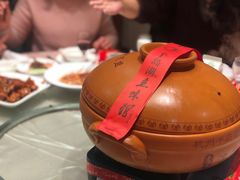 -千岛湖鱼味馆(十字街总店)