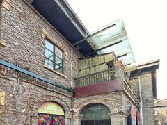-1912街区