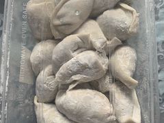 -袁记云饺(邯郸路店)