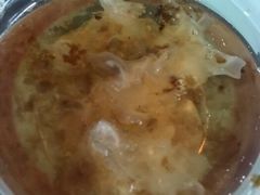 -豆豆冰室·地道招牌椰子冻(大良店)