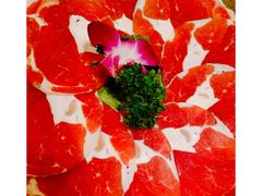 -坎爷秘制火锅(一格广场店)