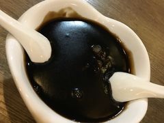 -益汁湘(三坊七巷店)