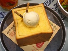 -一味大院•桐庐菜传承店(春江路店)