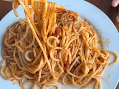 -梦旅人咖啡馆快餐(成府路北河沿小区店)