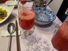 -徽州小镇(高新店)