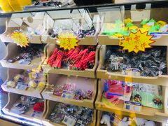 -大玩家(平江万达店)
