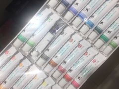 -覔书店(壹方城店)