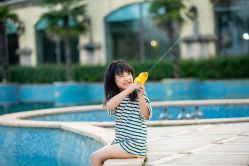 -YUEYAR PHOTO摄影