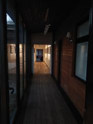 -爱儿美儿童摄影(朝阳公园店)