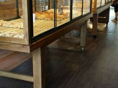 -窑滚面包专门店(马鞍山金鹰店)