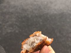 -陶记正宗德州扒鸡(科巷店)