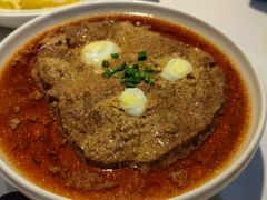 -大丰收李家(石狮德辉店)