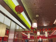 -湘江红·湖南招牌菜(莲花南路店)