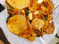 -悦慕·花满溪(新城吾悦店)