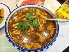 -天和晟烤鸭店(玉泉西街店)