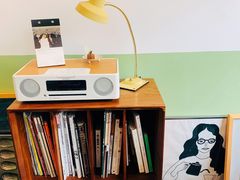 -三花屋 Mihhanaya