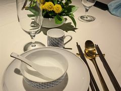 -炳胜私厨(万象前海店)