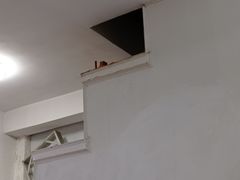 -甜甜屋(解放中路店)