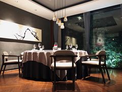 包厢-子福慧(虹桥店)