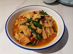 -回家吃饭·地道南昌菜(建德观总店)