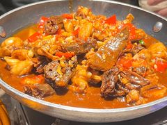-爱饭(玉兰路直营店)