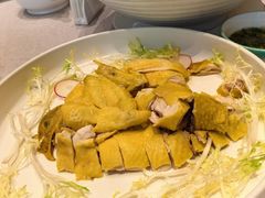-谷语中餐厅
