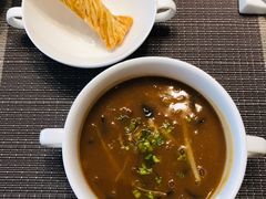 -长安酒肆(曲江店)