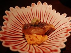 -加奈日本料理