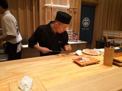 -七福日本料理