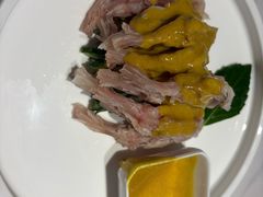 -大碗居·烤鸭·鱼头泡饼(天坛东门店)