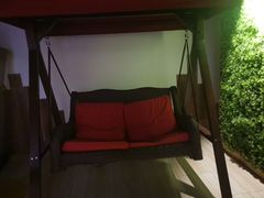 -天沐温泉(抚顺店)