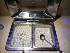 -阪尚皇·原切牛排·烤肉火锅自助(北京路店)