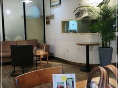 -雕刻时光咖啡馆(交大店)