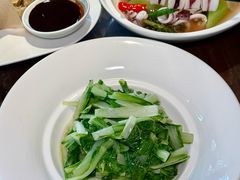 -朴墅(西湖青芝坞店·杭帮菜·家宴.14年的店)
