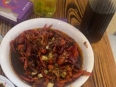 -元银甲·湖北地标美食(汉阳店)