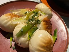 -瓷忆·瓷文化餐厅(上海店)