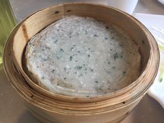-顶顶香煎饼家常菜(金花南路店)