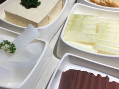 -海底捞火锅(万丰桥店)