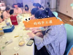 -梓爱月子中心(花都店)