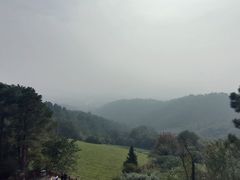 -敬亭山风景名胜区