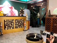 -象遇-泰式.秘术 SPA(先天下店)