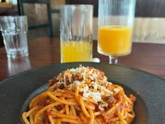 -百客咖啡(国际大厦店)